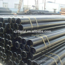 China manufacturer wholesale welded boiler tube